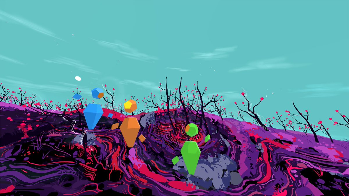 Compétition Immersive tweet media