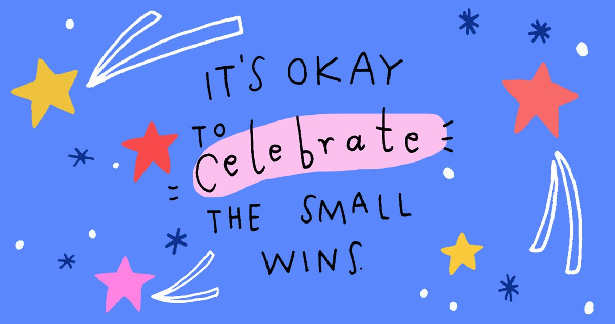 Superhuman's tweet photo. 🗣 Instagram Live Announcement 🗣

This Friday at 9 AM PT 🕘we'll be LIVE on Instagram with author, illustrator, and mental health advocate @stacie_swift for #MentalHealthAwarenessMonth. Tune in to get self-care tips during self-isolation. 💜 https://t.co/Cb0NH6kKtt https://t.co/jlmCfF7Bgi