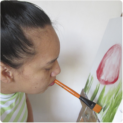 APBP México tweet media