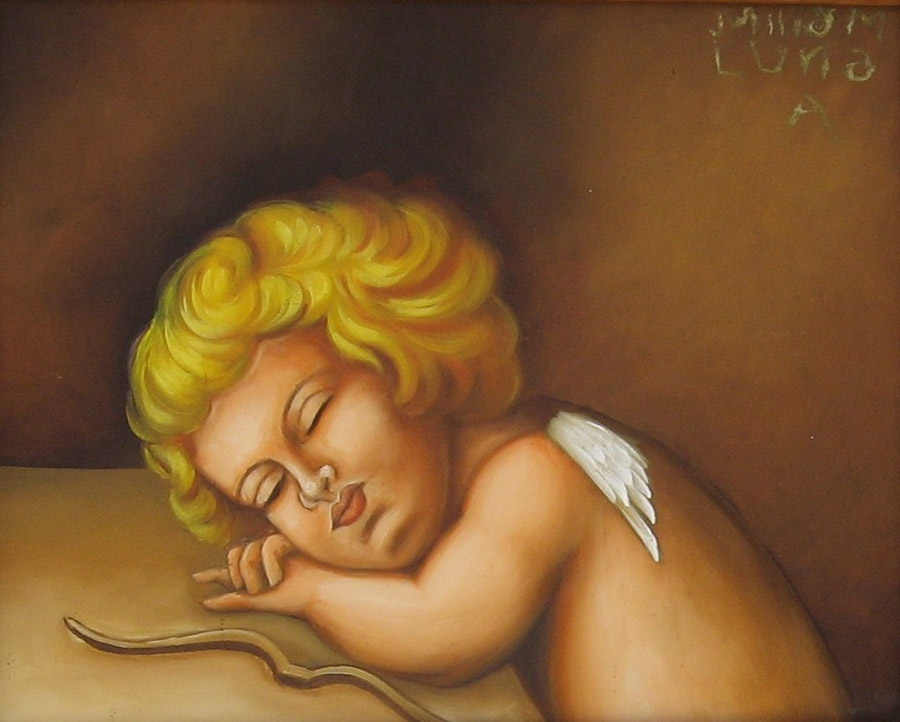 APBP México tweet media