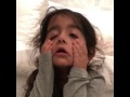 _shafak_A's tweet photo. #مسلسل_رهن_اعتقال20
فرييييد لا يشوفك يا سلطااان😩😩🙈 https://t.co/4nmzV5cYcg