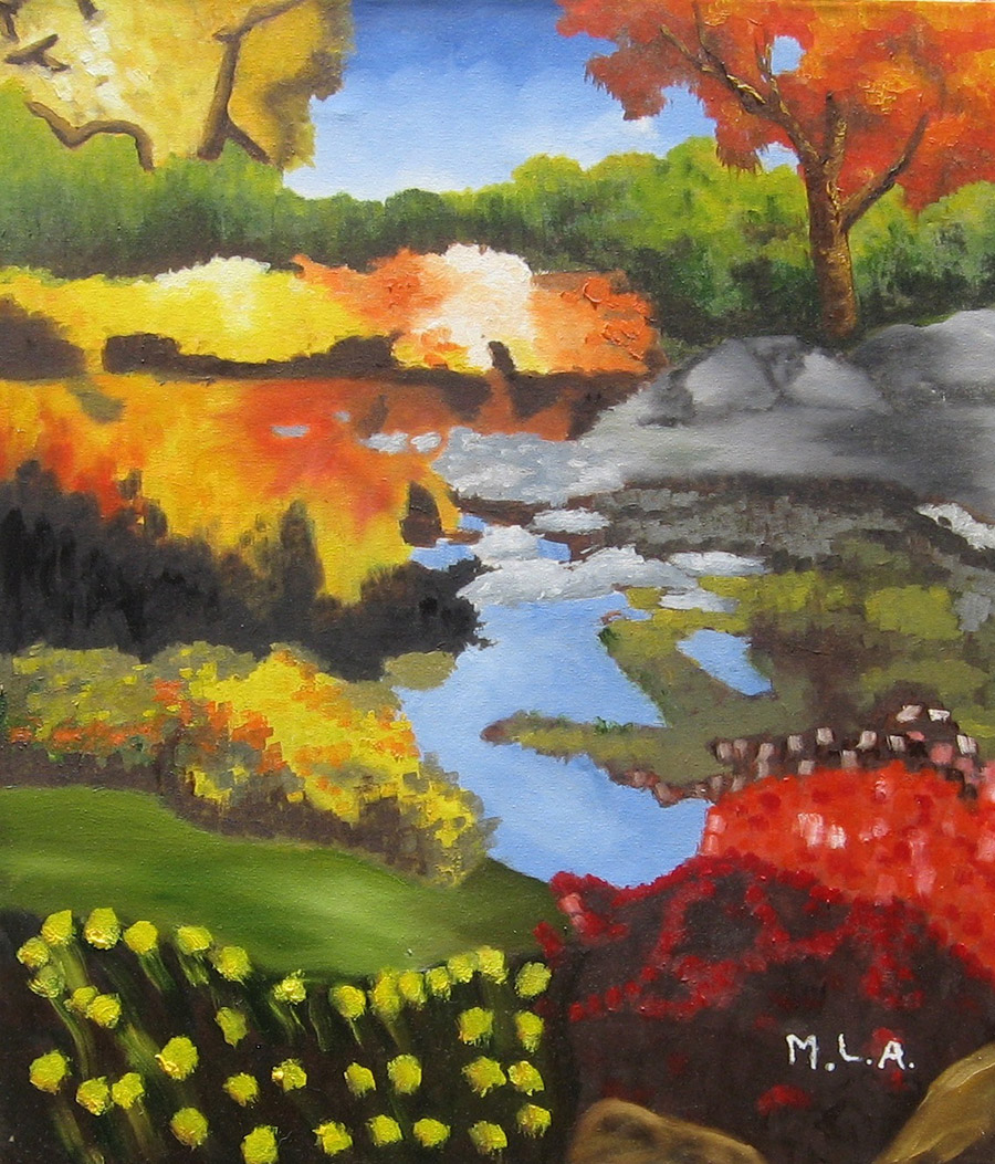 APBP México tweet media