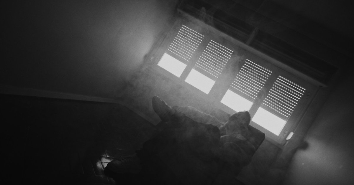 MGDRV's tweet photo. Em BREVE ⌚
Nova Música, Novo Vídeo. https://t.co/GDQlkaSOeb