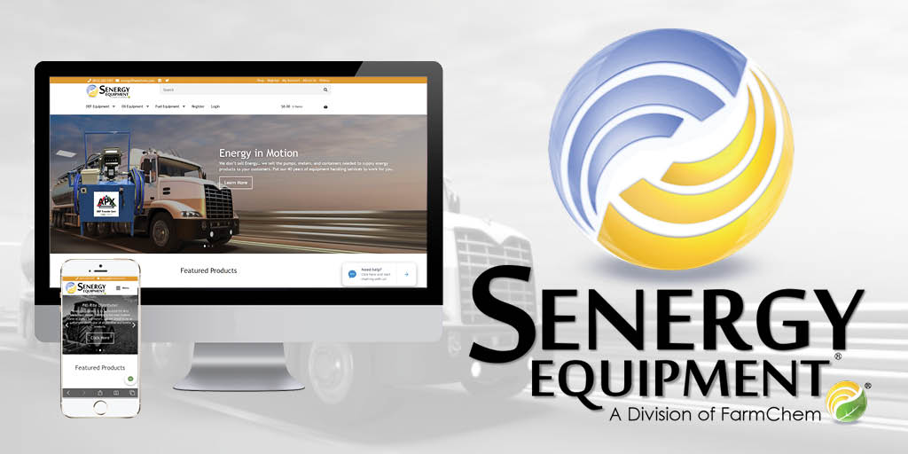 SenergyEquip's tweet image. Ordering through SenergyEquipment.com? Then get a 2% discount by using the code SAVE2 on your next purchase. Discount offer expires on 5/31/20 and is limited to one transaction per location.