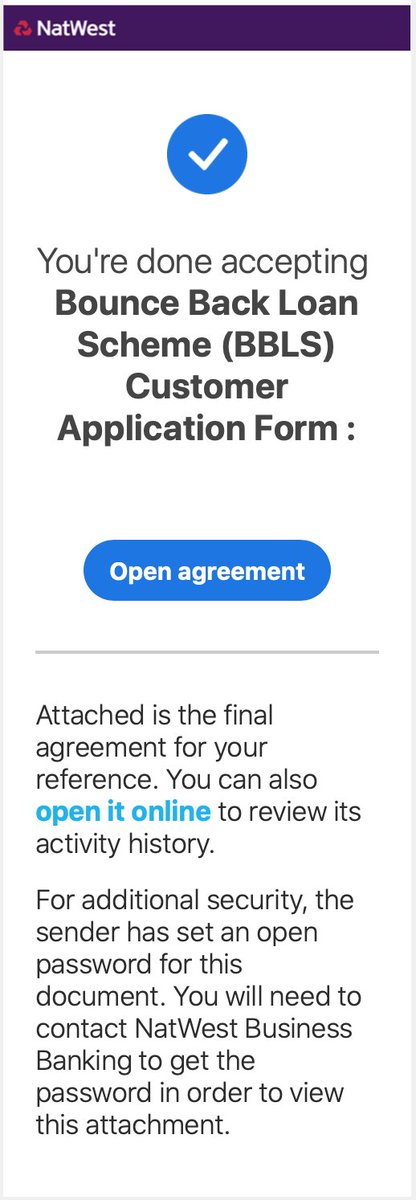 Rebecca Inge tweet media
