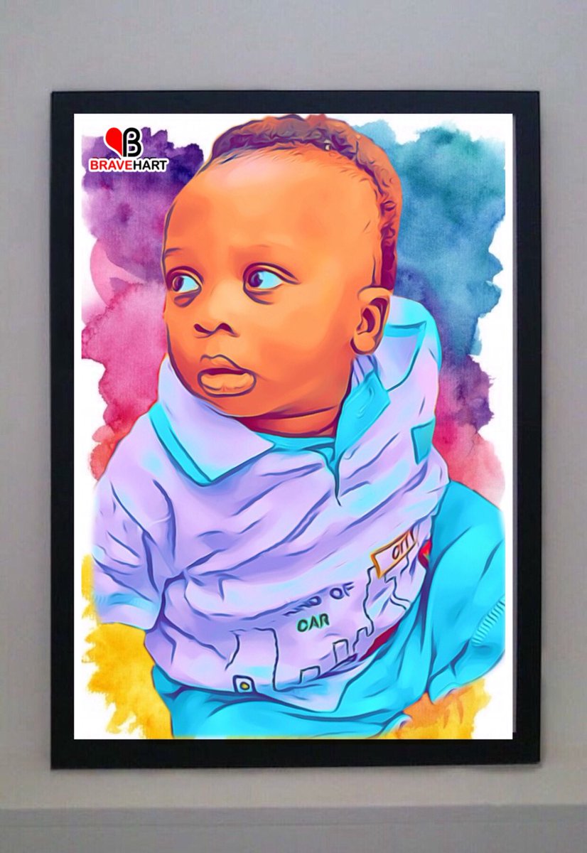 bravehartdesign's tweet photo. Welcome to 🅱️raveHart Designs 
#Customise your Name
#Customise your personal pic
Available💯
🔥🔥🔥#loveyou #couplegoals #shirt #tshirt #design #wedding #makeup #girls #gift #suprise #nanaama #new #bleachtshirt #ghana🇬🇭 #follow #makeup #girl #boy https://t.co/JoiBblRsdw