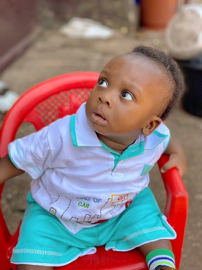 bravehartdesign's tweet photo. Welcome to 🅱️raveHart Designs 
#Customise your Name
#Customise your personal pic
Available💯
🔥🔥🔥#loveyou #couplegoals #shirt #tshirt #design #wedding #makeup #girls #gift #suprise #nanaama #new #bleachtshirt #ghana🇬🇭 #follow #makeup #girl #boy https://t.co/JoiBblRsdw