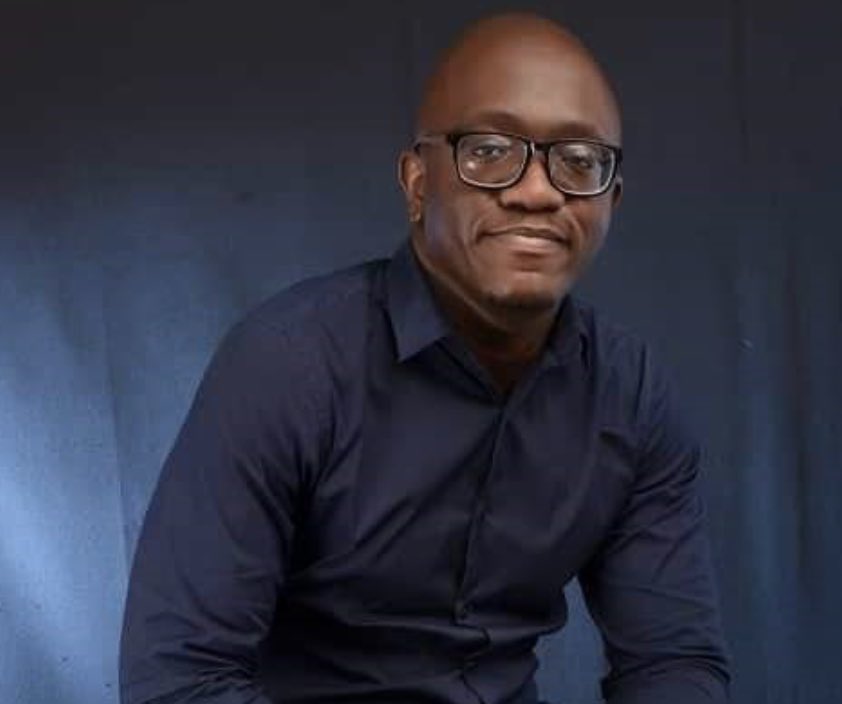 Simon Turner (@simonturner) on Twitter photo For all entrepreneurs:
"Remember the scars you will attain during this journey will make you super #entrepreneurs. It's inevitable that you will fail. It's how you see these failures that will determine if succeed or not."
~ Sakhile Xulu <a href="/gxabhashe430/">Sakhile Xulu</a>
#fiworldwide <a href="/founding/">Founder Institute</a> For all entrepreneurs:
"Remember the scars you will attain during this journey will make you super #entrepreneurs. It's inevitable that you will fail. It's how you see these failures that will determine if succeed or not."
~ Sakhile Xulu <a href="/gxabhashe430/">Sakhile Xulu</a>
#fiworldwide <a href="/founding/">Founder Institute</a>