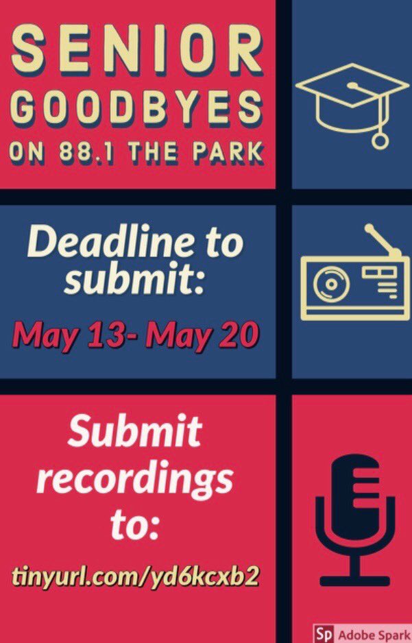 Salem Congress tweet media