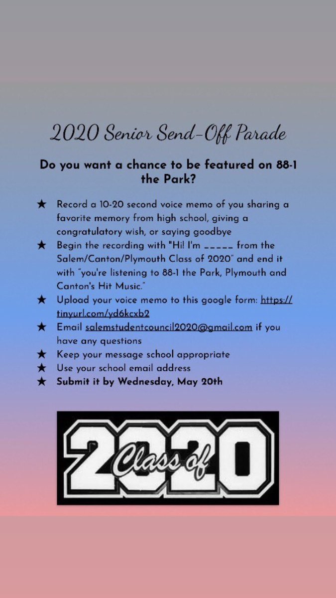 Salem Congress tweet media