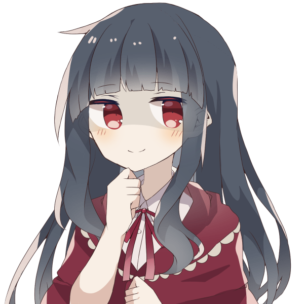キャラメーカーのtwitterイラスト検索結果 キャラメーカーのtwitterイラスト検索結果