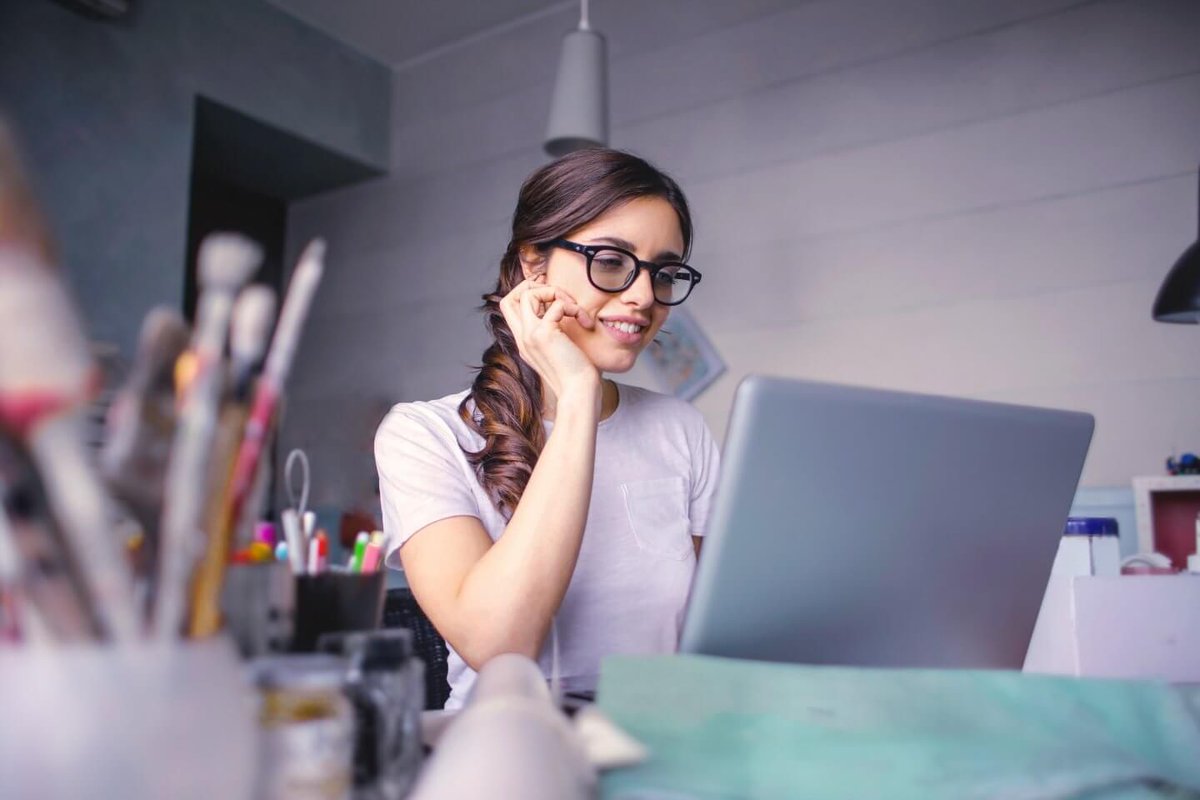 MartinLKnowles's tweet photo. 'After all, when you’re your own boss, you’re also your own sales, marketing, and accounting departments.'

@bloomcrm’s complete guide to freelance #ProjectManagement; covering tips from staying organized to juggling multiple clients. 

https://t.co/kx9xmMaLCv #freelancing https://t.co/dFbkXqHf2M