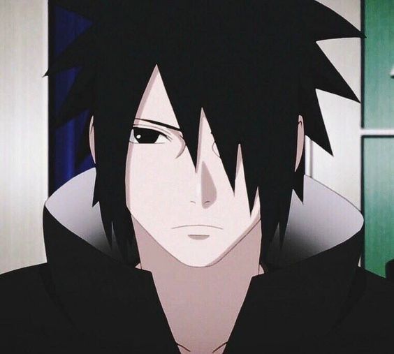 ITheDarkness94I's tweet photo. Tag by @MadBedlam
4 fictional characters, who means a lot to me~ How nostalgic in this post, they have made me cry...
#sasukeuchiha #kakashihatake- Naruto
#PortgasDAce - / One Piece
#RasmusAndersen - The Rain
Tag: @piodaniloOK @Nanasecr @ArielLaurentG https://t.co/rtxCNqrLPd