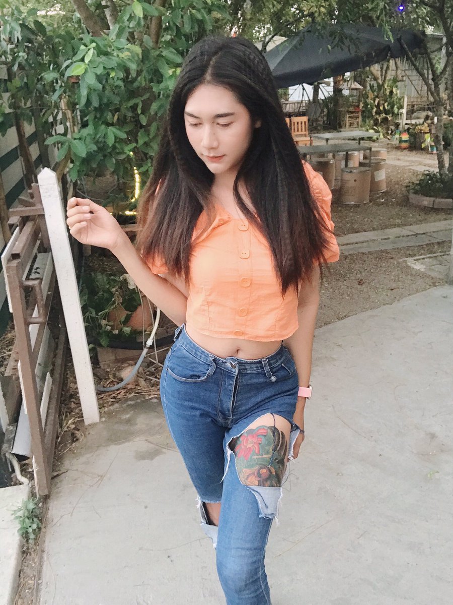 FdT3fkj1o7VspvJ's tweet photo. เหงา https://t.co/T0vcJ566ez