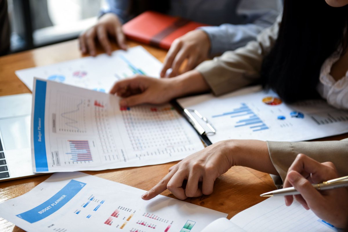 antares_tech's tweet image. Where to find funding for #governmentmodernization? Read here: antaresnet.com/innovative-ide…