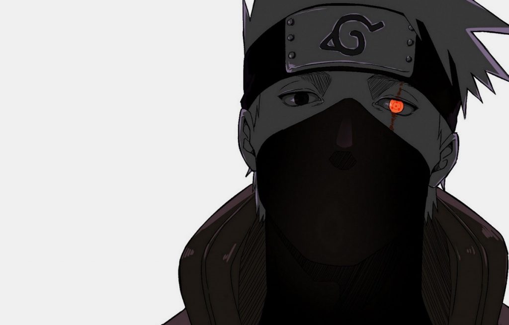 ITheDarkness94I's tweet photo. Tag by @MadBedlam
4 fictional characters, who means a lot to me~ How nostalgic in this post, they have made me cry...
#sasukeuchiha #kakashihatake- Naruto
#PortgasDAce - / One Piece
#RasmusAndersen - The Rain
Tag: @piodaniloOK @Nanasecr @ArielLaurentG https://t.co/rtxCNqrLPd