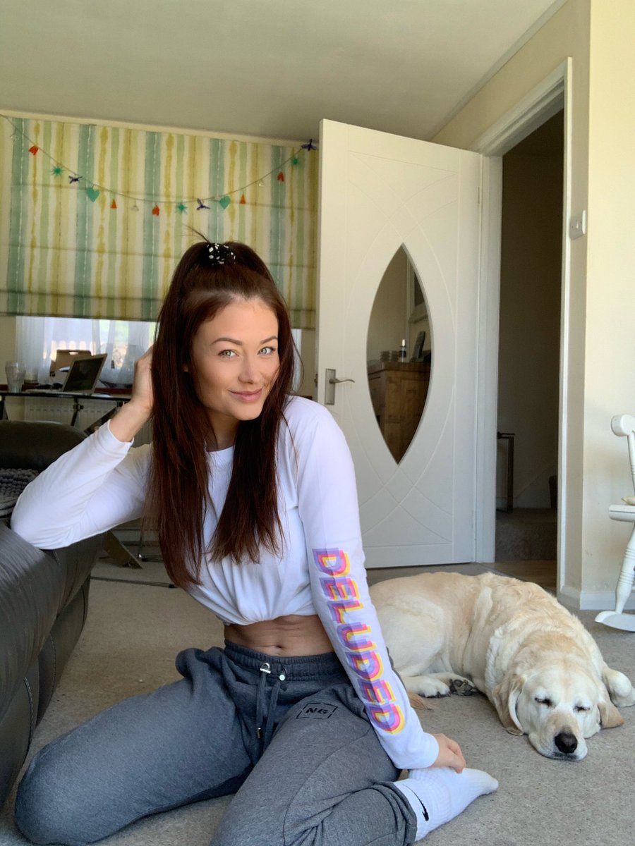 jess_impiazzi's tweet photo. Support the @nextgenldn @ChrisEubankjr x @chainofhopeuk speedster collection. A percentage of each sale goes towards essential operations needed for children with heart problems.The collection is now available ~ Let’s Help them mend some hearts!#CEJXCHAINOFHOPE #gift #TEAMNEXTGEN https://t.co/skEO7U0Vkt