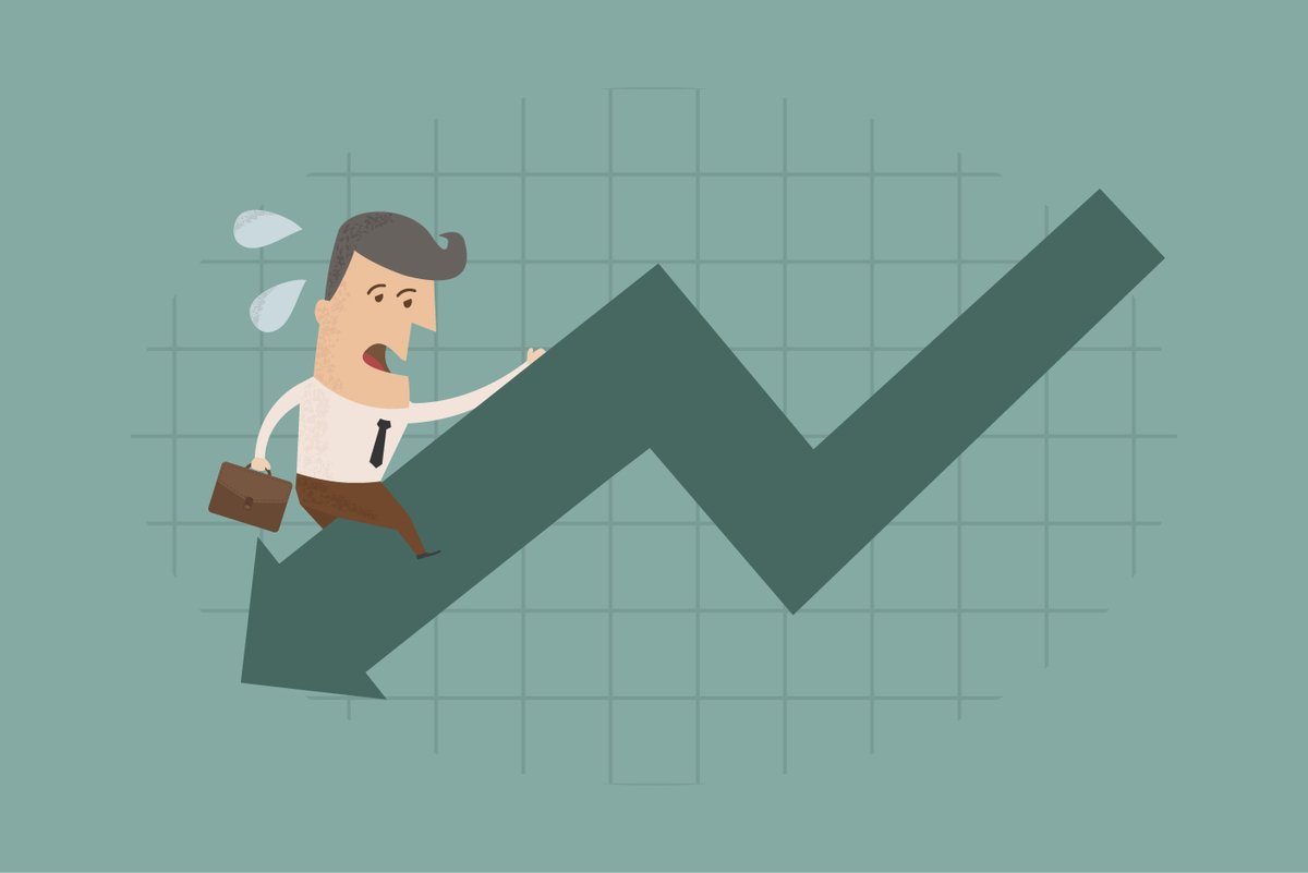 SaasMQL's tweet photo. The 8 most common sales mistakes we frequently notice in venture-funded SaaS startups. These include adding territories too early or hiring a bunch of AEs when there is no pipeline. Avoiding these early mistakes will help your ARR from the beginning.  https://t.co/S0xaGApyJS https://t.co/WaQw0VU0AF