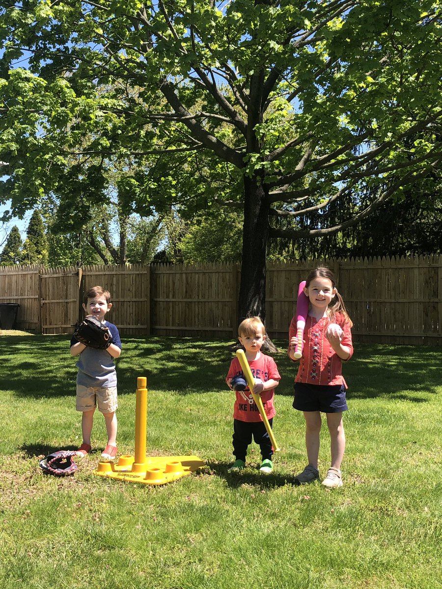 JimMartin33_15's tweet image. Excited to announce our newest recruit coming Fall 2020! The Martin team roster is now FULL and this will be our final team member. We are so blessed and full of joy! #AllStarTeam #Familyof6 #pregnancyannouncement #fourthbabyontheway #NotaQuarantineBaby