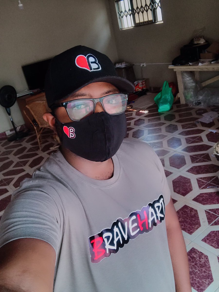 bravehartdesign's tweet photo. Welcome to 🅱️raveHart Designs 
#Customise your Name
#Customise your personal pic
Available💯
🔥🔥🔥#loveyou #couplegoals #shirt #tshirt #design #wedding #makeup #girls #gift #suprise #nanaama #new #bleachtshirt #ghana🇬🇭 #follow #makeup #girl #boy https://t.co/g21fUYKvfL