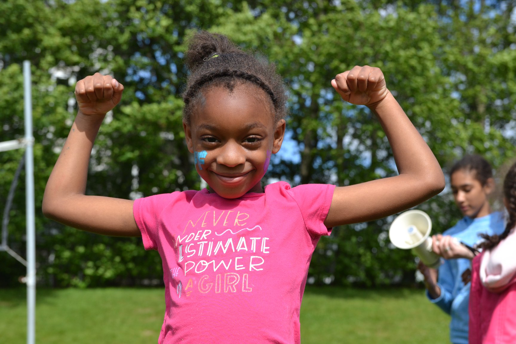 Girls Inc On Twitter Thanks To Our Partnership With nationalgridus girls-inc-on-twitter-thanks-to-our-partnership-with-nationalgridus