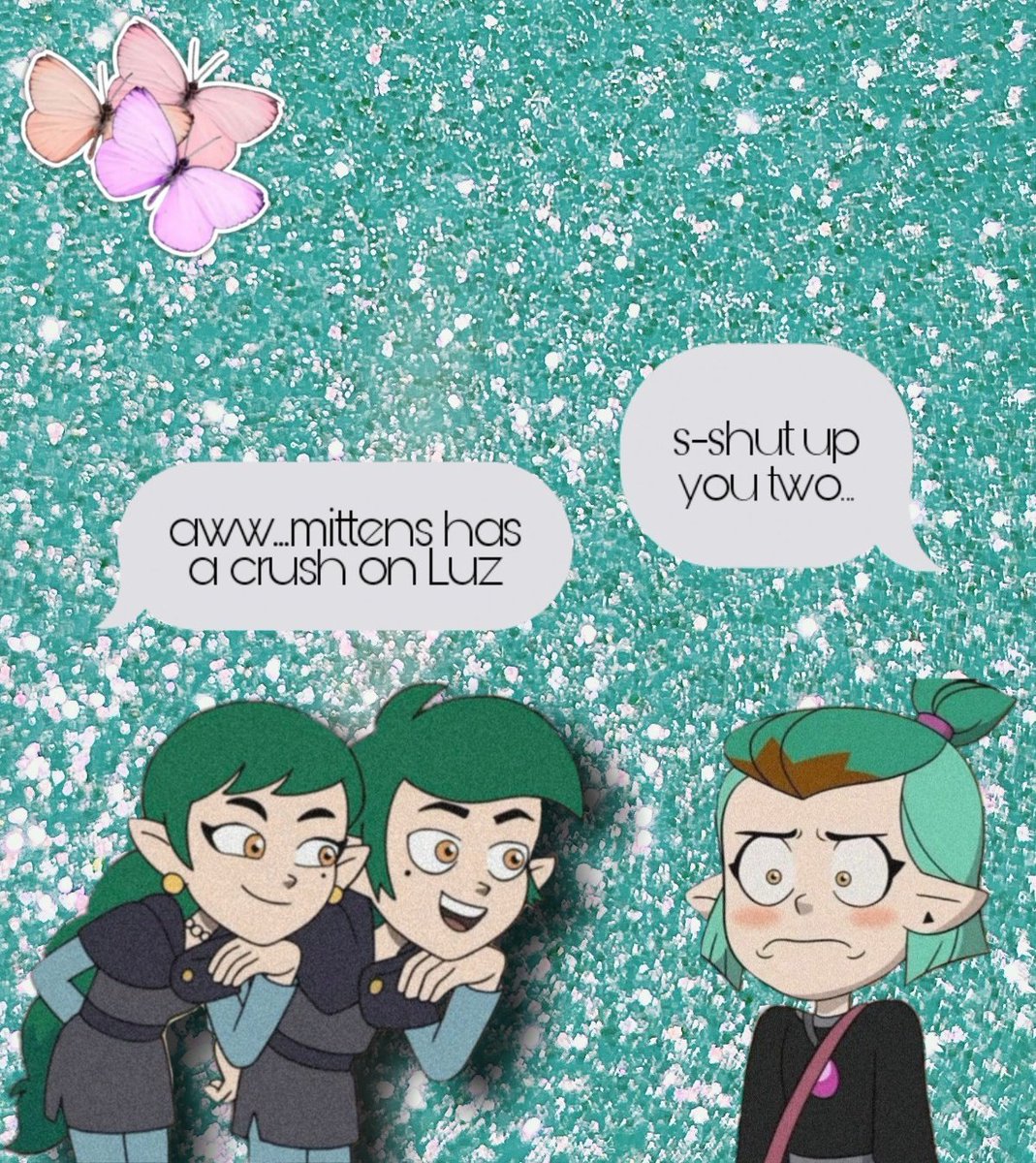 "𝐼 𝑝𝑢𝑏𝑙𝑖𝑠ℎ 𝑜𝑛𝑒 𝑜𝑓 𝑚𝑦 𝑓𝑖𝑟𝑠𝑡 𝑒𝑑𝑖𝑡𝑠 𝑤ℎ𝑒𝑡ℎ𝑒𝑟 𝑦𝑜𝑢 𝑙𝑖𝑘𝑒 𝑖𝑡 𝑜𝑟 𝑛𝑜𝑡" 😂