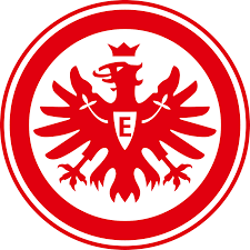 Eintracht Frankfurt - Arsenal Fcthey are both grand old teams with large supporter bases and lots of impressive history in the top flight.