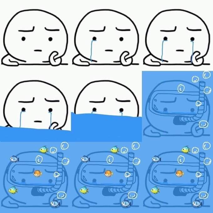 jerin_312's tweet photo. namjoon national leader
namjoon awesome
seokjin cute
seokjin dancer
yoongi producer
yoongi rapper
hoseok sunshine
hoseok lovely
jimin cute
jimin smile
taehyung smile
taehyung joyful
jungkook golden 
jungkook greatest boy 
@BTS_twt #BTS #BTSARMY https://t.co/XrkfWoSDrO