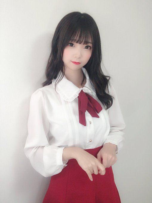 コスプレイヤーHattie（へティー）のTwitter画像28