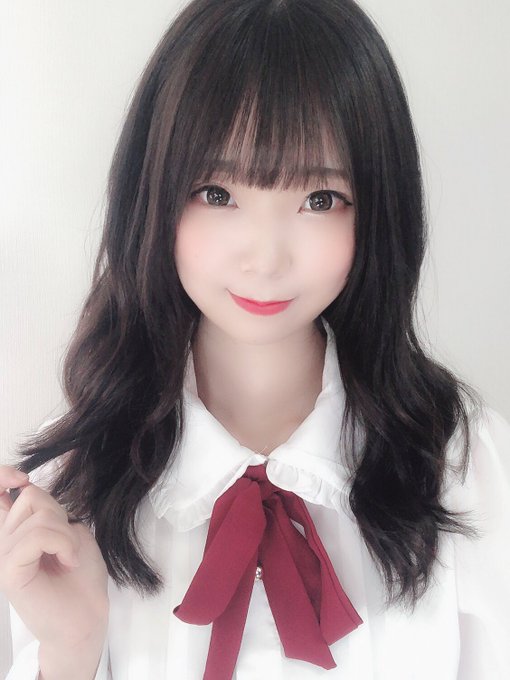 コスプレイヤーHattie（へティー）のTwitter画像29