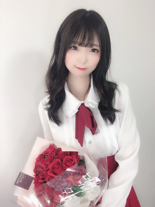 コスプレイヤーHattie（へティー）のTwitter画像27