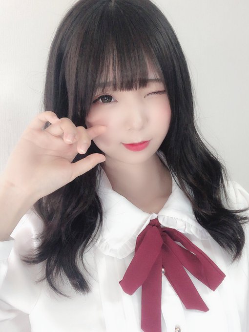 コスプレイヤーHattie（へティー）のTwitter画像30