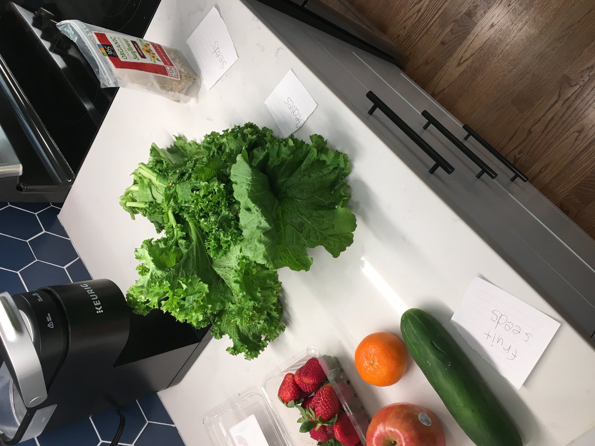 Maggie Kardos (@mrskardos) on Twitter photo Today Scientists sorted plants based on the part we eat. Thank you <a href="/sueculp/">Sue Culpepper</a> for an informative and engaging lesson! <a href="/TimberLaneES/">Timber Lane ES</a> Today Scientists sorted plants based on the part we eat. Thank you <a href="/sueculp/">Sue Culpepper</a> for an informative and engaging lesson! <a href="/TimberLaneES/">Timber Lane ES</a>