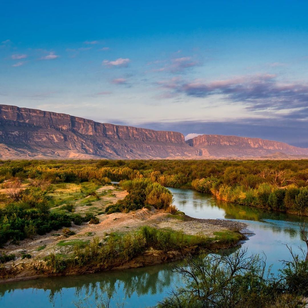 TravelTexas's tweet photo. We hope this Texas Escape finds you well! We know you can't go out and #TexasToDo all of the things you'd like, but hopefully we'll be able to #TexasToDoSoon.
📷 by: @timspeer https://t.co/CAniNlA6xz