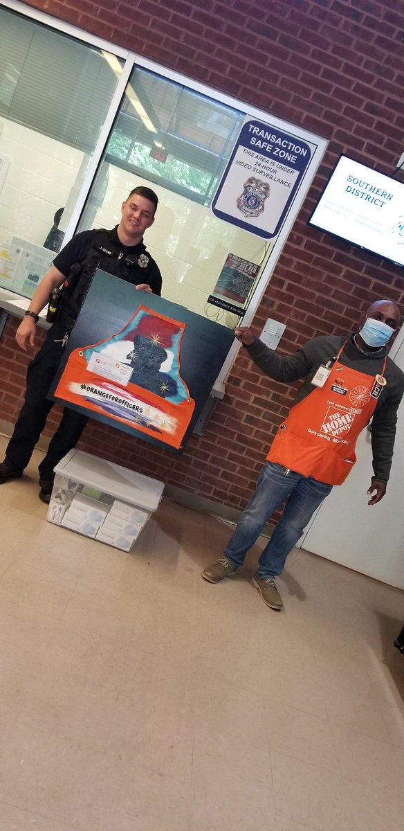 Mark Gilbert tweet media