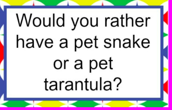 Always a fun, engaging, and memorable time with our 3SD Friends!  Thank you <a href="/mariana_nicasio/">Dr. Mariana Nicasio</a> and <a href="/msjodip/">Miss Pasowicz</a> for joining us this morning! And thank you <a href="/carl_zeitler/">Carl Zeitler</a> for brightening our day with another stellar read aloud! @ani_asmith #KomenskyMatters #D100Inspires #ilschoolstepup