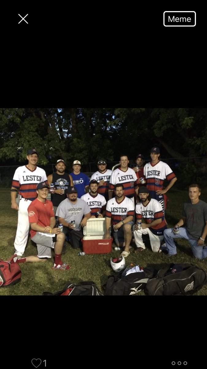hotcorner45's tweet photo. #YOURFACEHERE#buschlightcontest https://t.co/pRrdwwgWtK