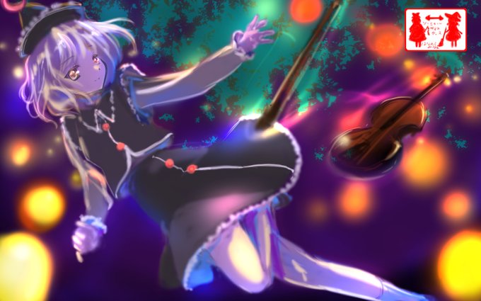 光彩のtwitterイラスト検索結果 古い順 光彩のtwitterイラスト検索結果 古い順