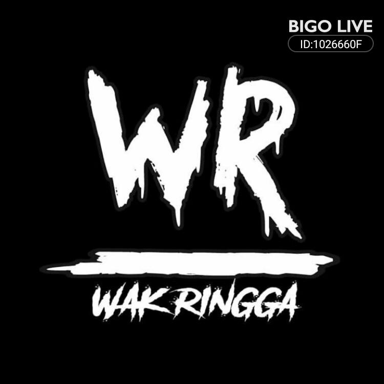 Masuk dan nonton LIVE 🔥ʷᵃᵏRINGGA⚰️ di #BIGOLIVE:    
slink.bigovideo.tv/iIoqwI