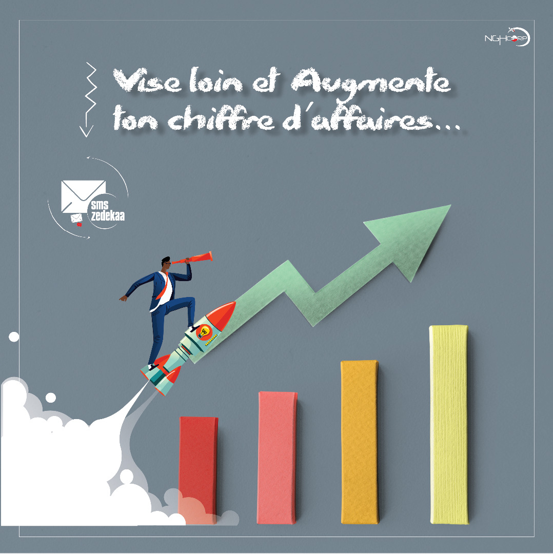 NGHCorporation's tweet photo. Augmenter son revenu et fidéliser ses clients est toujours possible dans cette période de crise. SMS ZEDEKAA, le sms personnalisé pas cher vous accompagne.

https://t.co/sAf6coaTGx
(228) 22204664 / 92470847

#nghcorp #smszedekaa #smsdemasse #smsmarketing #bulksms https://t.co/A7UgBZpQg1