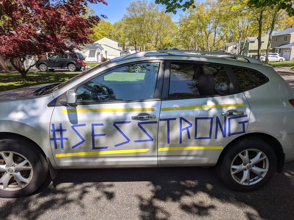 Marc Segal tweet media