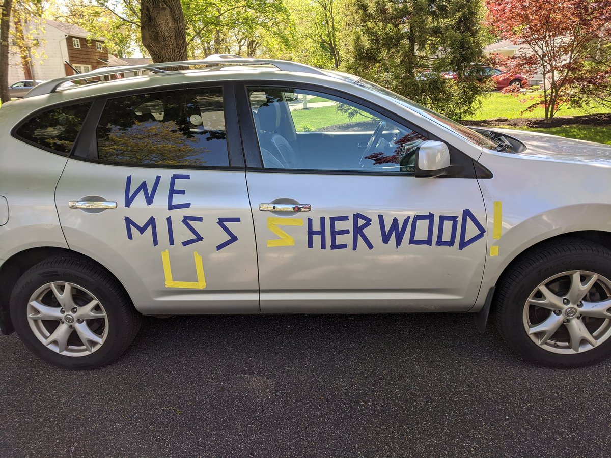 Marc Segal tweet media