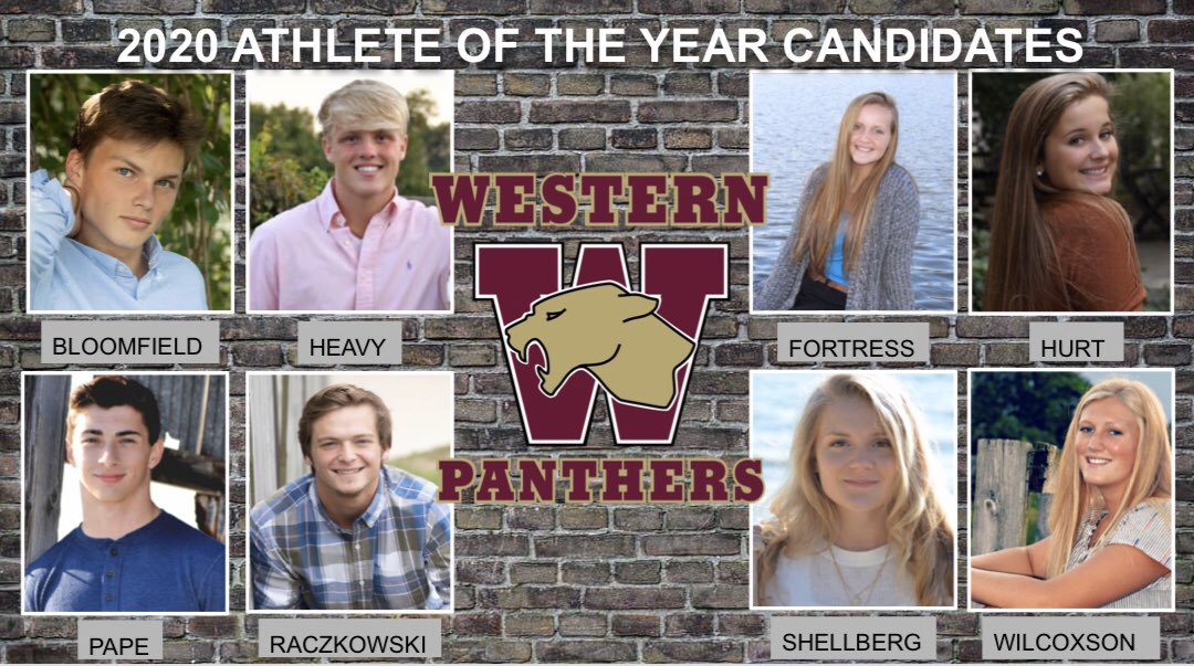wpanthersports tweet picture