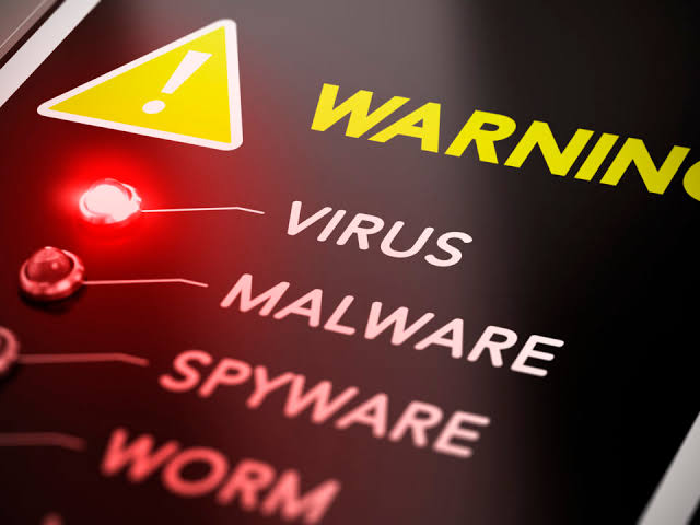 ITexpertTz's tweet photo. Kuna Ulazima Mkubwa Wa Jamii Ya Twitter Kupata Elimu Kuhusu
☣VIRUS
☣WORMS
☣MALWARE
☣TROJAN HORSE
Maana Hizi Mambo Tunakutana Nazo Kila Siku Katika Utumiaji Wa Simu/Computer Na Ni Hatari Sana
Bhaasi Kesho Usikae Mbaliiii 🔥🔥
Kindly Rt🙏
#WapwaTech #HowItWorks https://t.co/xku9ISLDkF