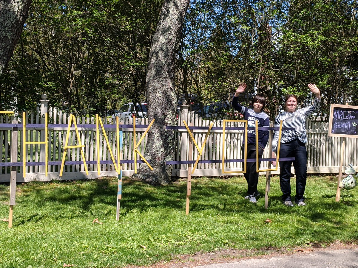 Marc Segal tweet media