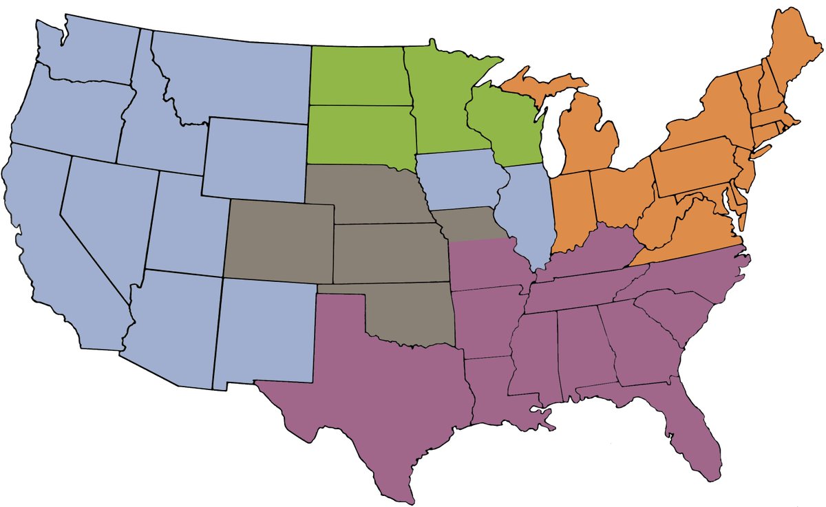 FarmChemCorp's tweet image. Need new seed treating equipment or have questions on site/automation upgrades? Our seed specialists can help with that. Find your local specialist here: mailchi.mp/farmchem/quest…