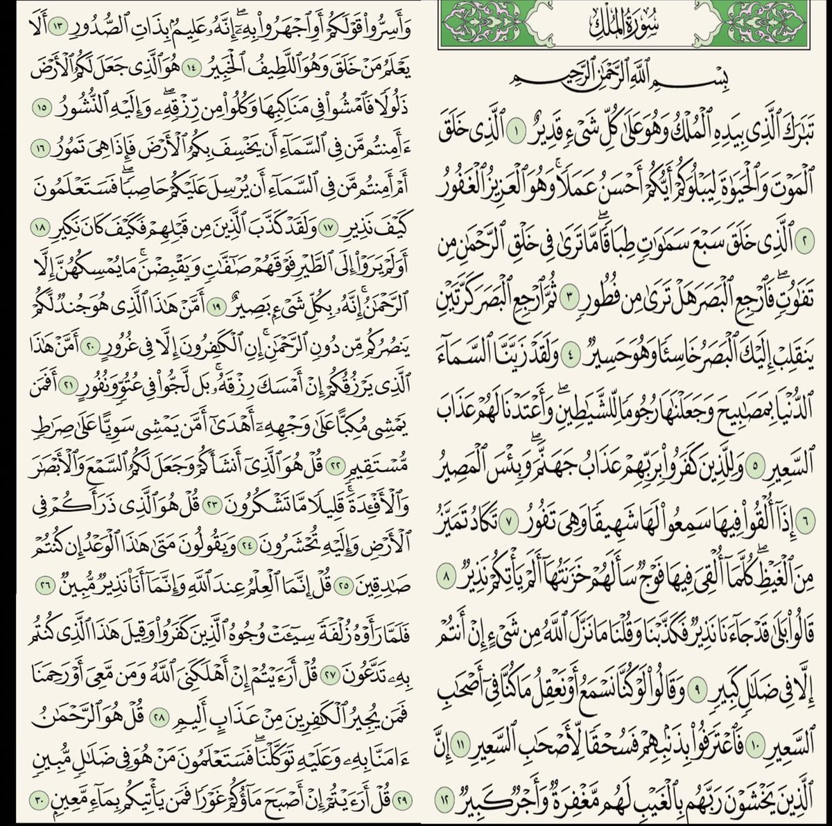 م. ماجد بن مطير الفاران الشمري 🇸🇦 tweet media