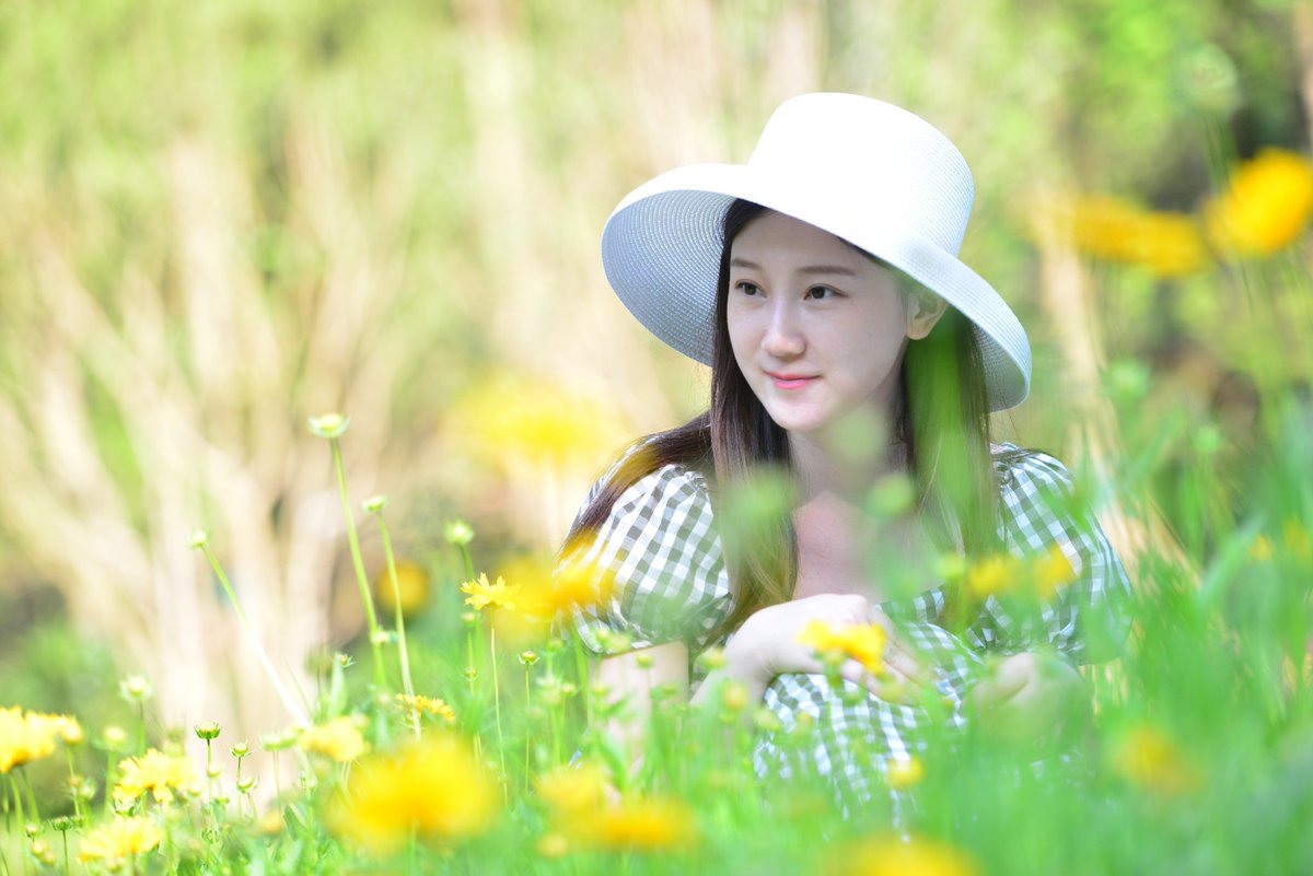 roamn8124's tweet photo. wonderful day😊summer is coming~ https://t.co/0Vcjz1VHV2