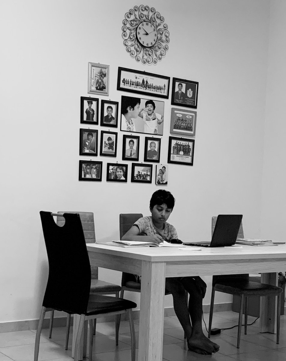 k03_mani's tweet image. #selfpractice is for working and practicing on your weak points in the core subjects , easy one is easy peasy to do , analyzing on weak points will give a push 🤗 #staysafe #practicedaily #RLP