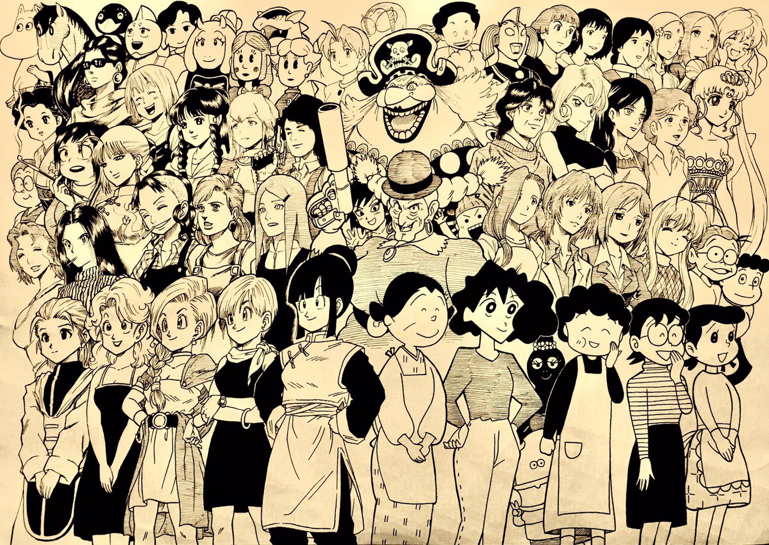 まっつぁん 一段目 左から H H ミト ドクタースランプアラレちゃん ミドリ Dq5 ビアンカ ドラゴンボール ブルマ ドラゴンボール チチ サザエさん フネ クレヨンしんちゃん みさえ バーバパパ バーバママ あたしンち 母 ちびまる子ちゃん さくらすみれ まっつぁん 一段目 左から H H ミト ドクタースランプアラレちゃん ミドリ Dq5 ビアンカ ドラゴンボール ブルマ ドラゴンボール チチ サザエさん フネ クレヨンしんちゃん みさえ バーバパパ バーバママ あたしンち 母 ちびまる子ちゃん さくらすみれ